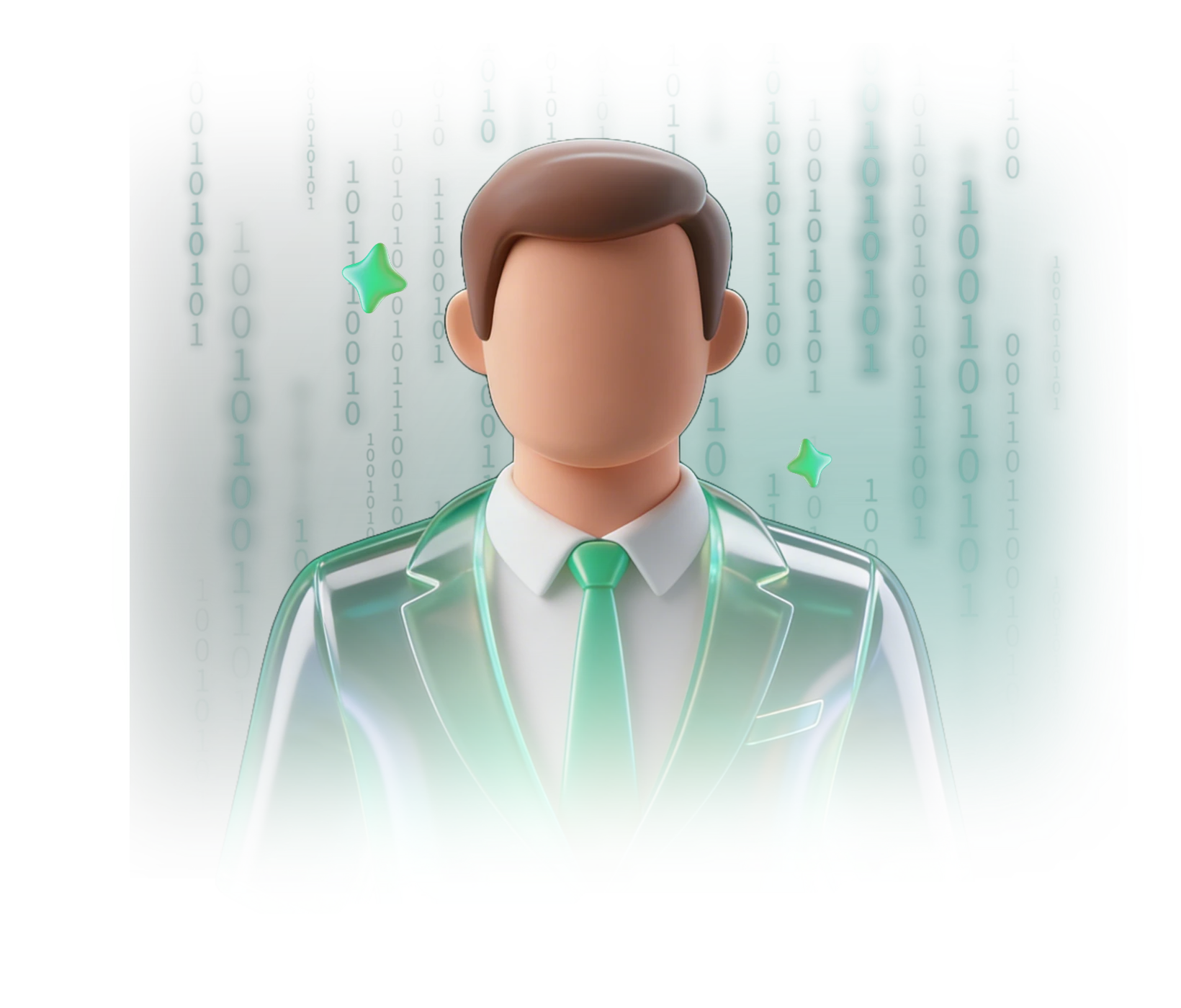 AI Headshot Generator