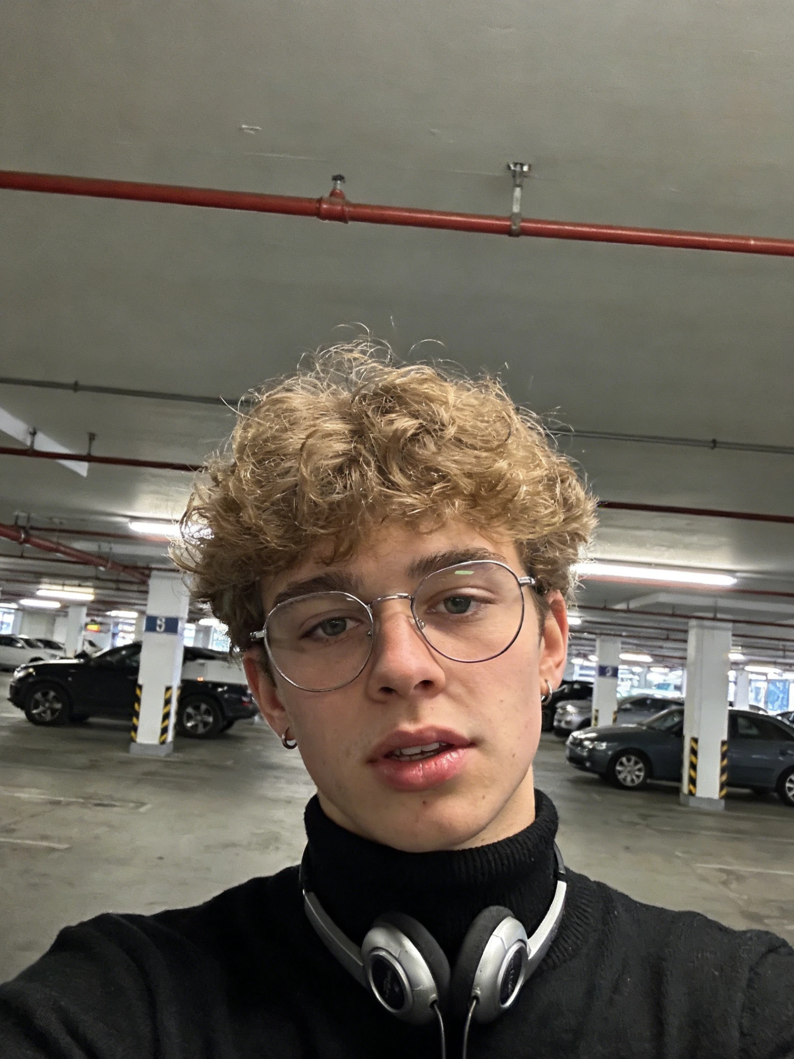 img1