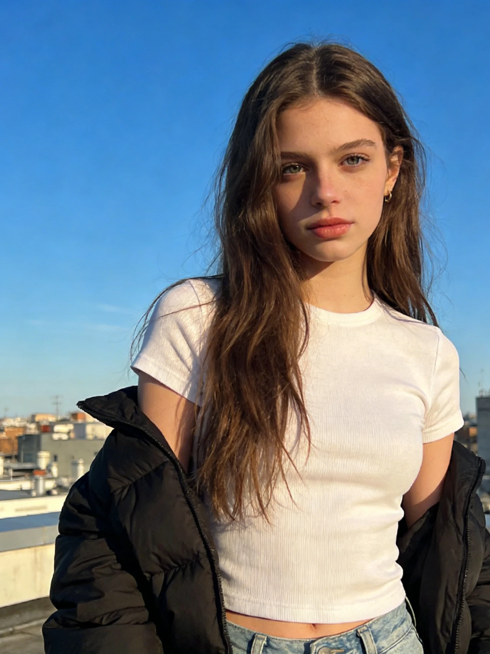 img2