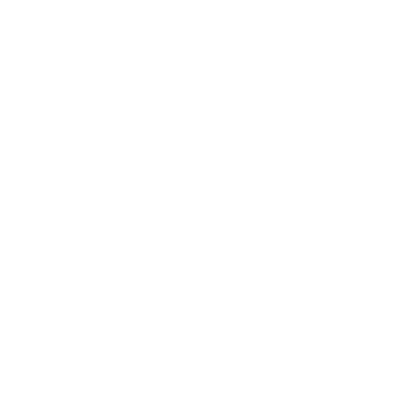 Loading