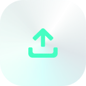 Upload