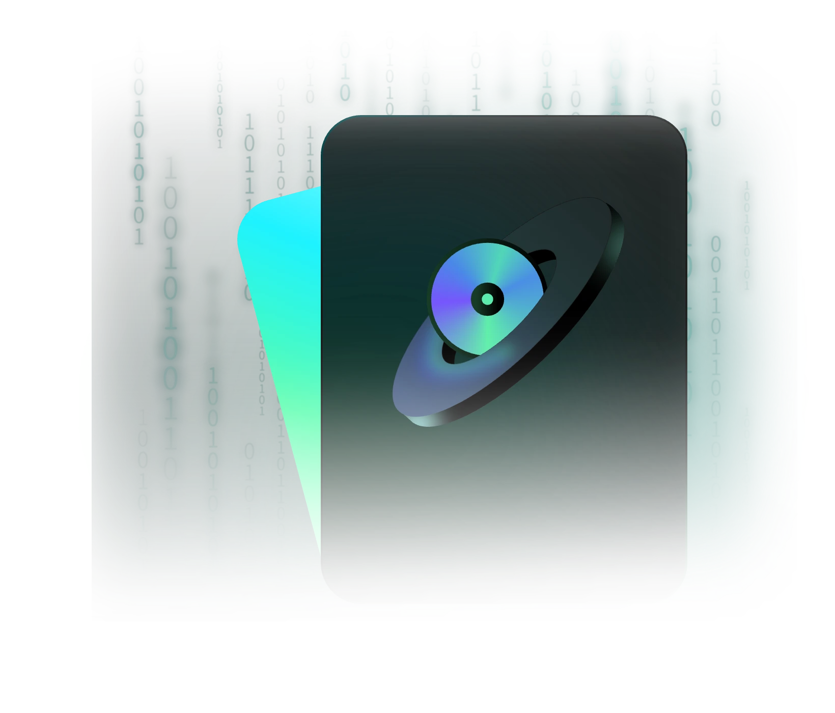 AI music generation