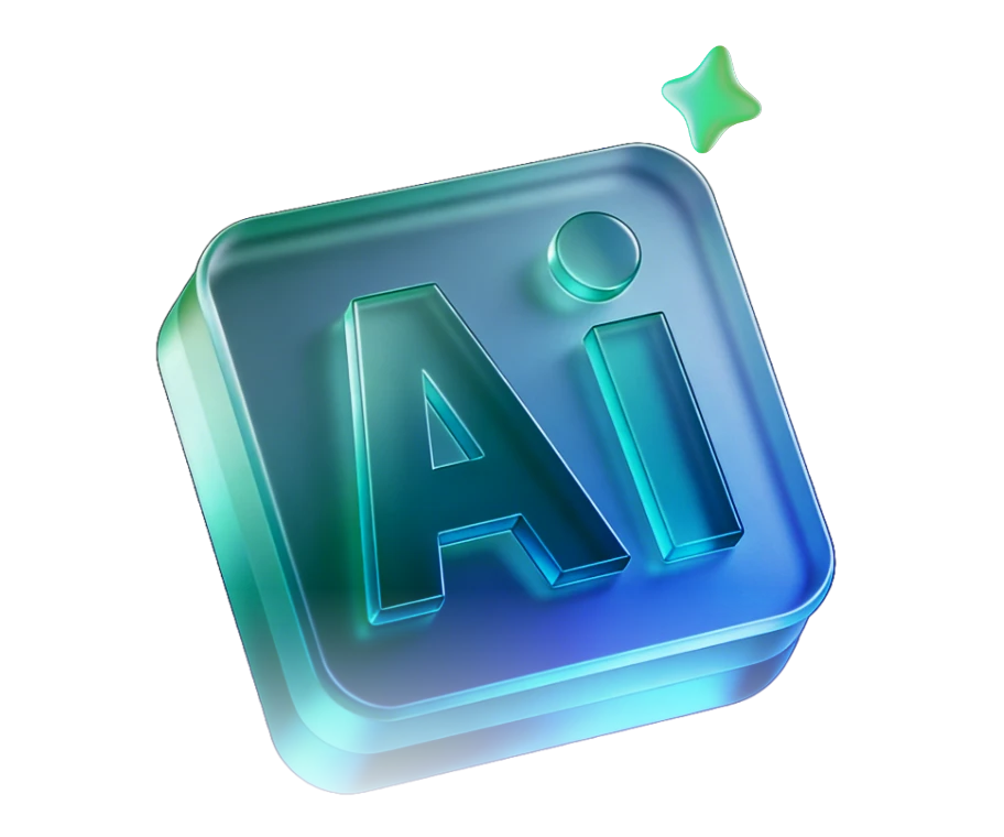 AI image generator unlimited