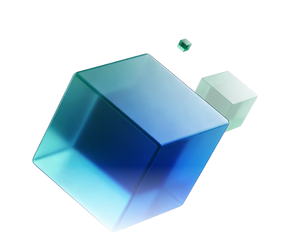 Quick text to image HD