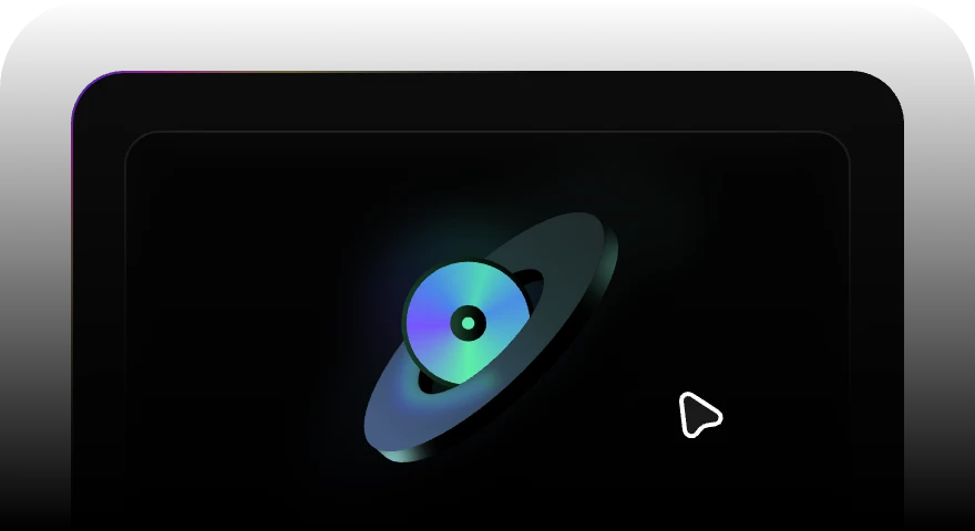 Generate AI Music