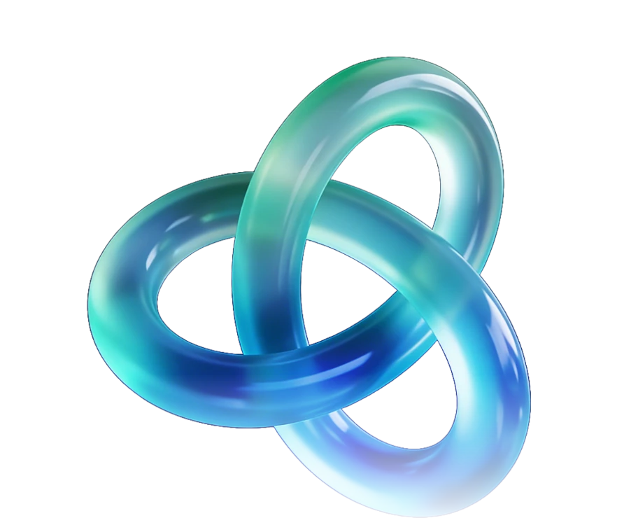 AI image generator unlimited