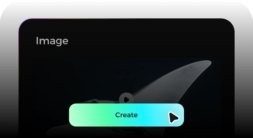 Enter image