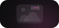 Add Watermark