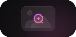 Photo Enhancer