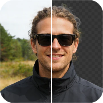 Background Remover