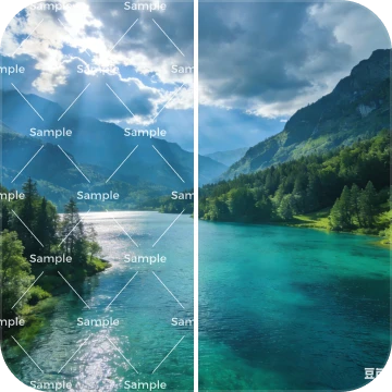 Watermark Remover
