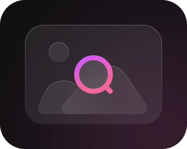 Output with high quality