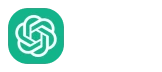 GPT