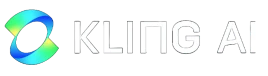 Kling