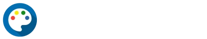 Stable Diffusion