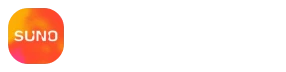 Suno v3.0