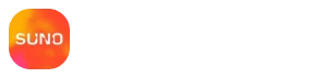 Suno v4.5