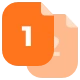 Number PDF