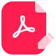 Edit pdf
