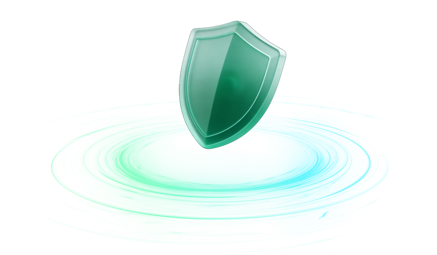 Safe and professional