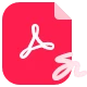 Sign PDF