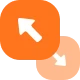 Split PDF