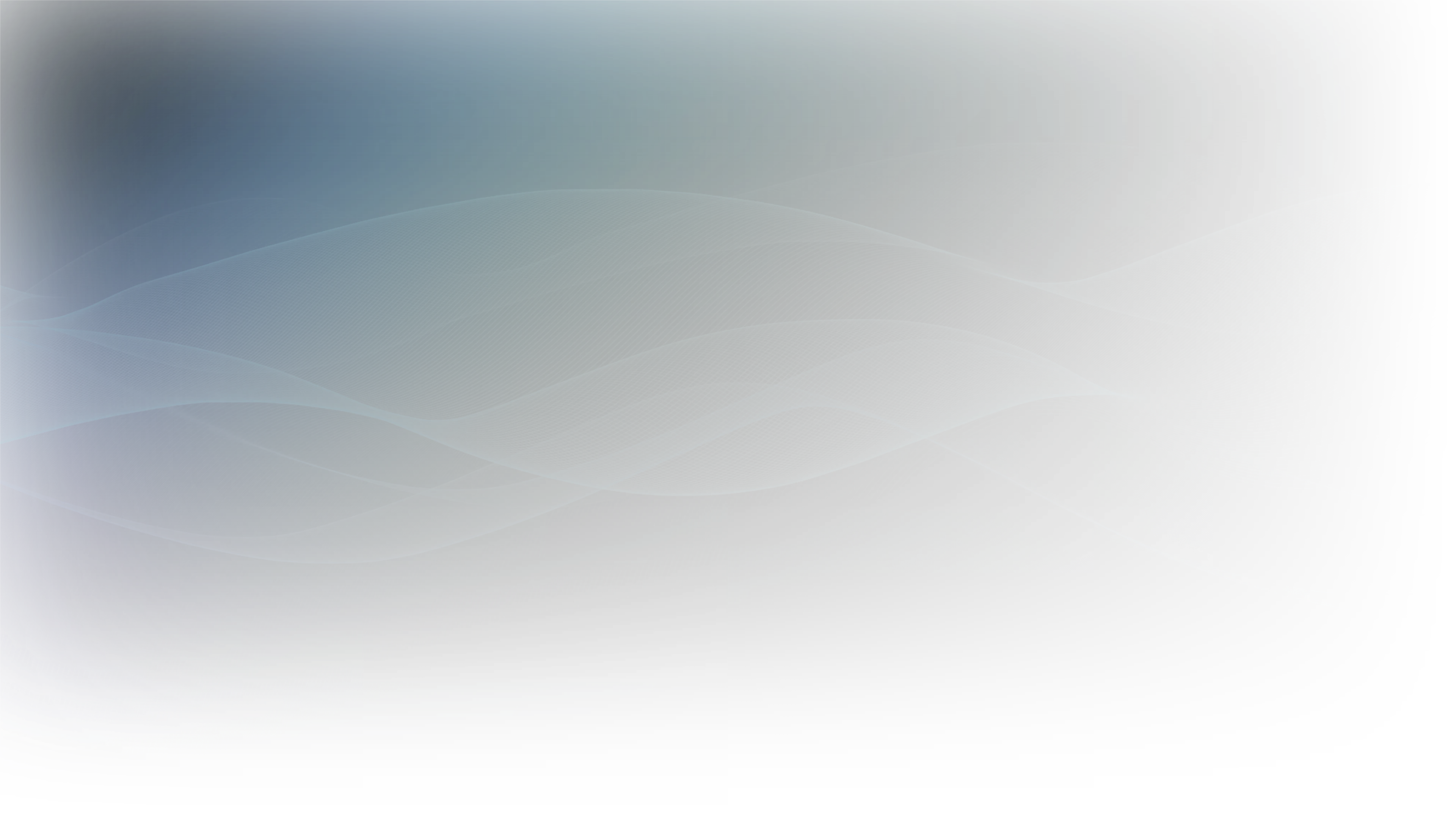 AI speech generator background