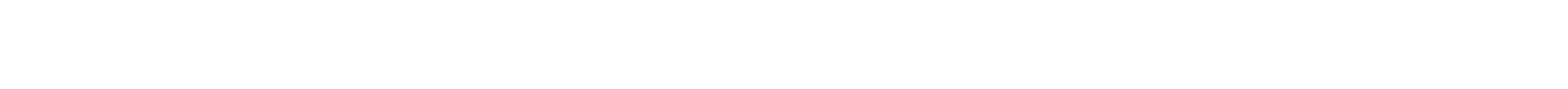 AIGPTS Partners