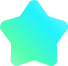 Feedback star
