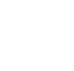 Un Feedback star