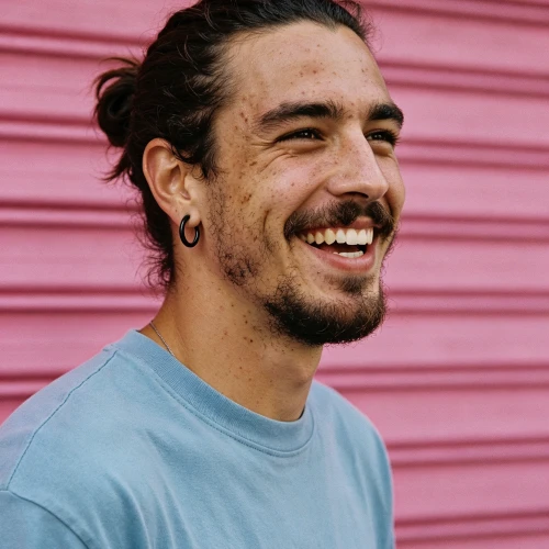 Julian W.